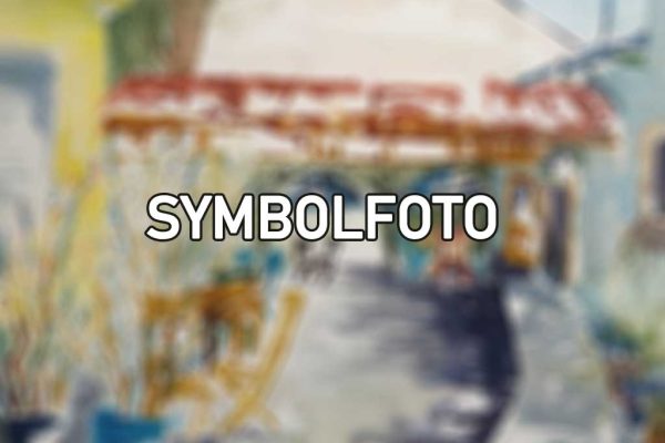 symbolfoto
